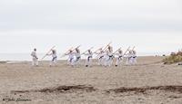 2025 Karate Florida-029.jpg